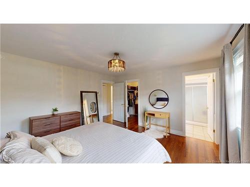 91 Queensbury Dr, Quispamsis, NB 