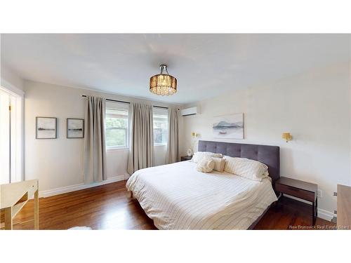 91 Queensbury Dr, Quispamsis, NB 