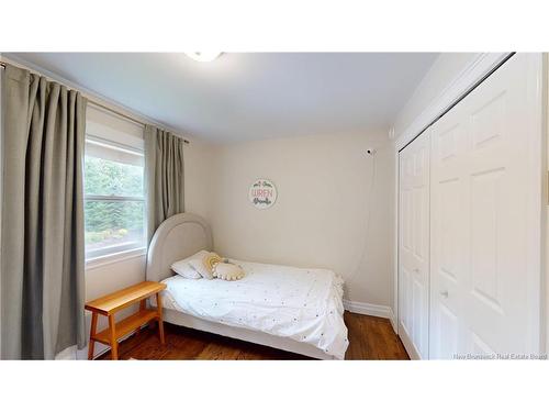 91 Queensbury Dr, Quispamsis, NB 
