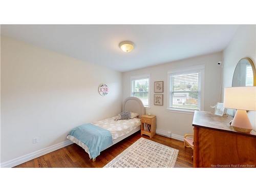 91 Queensbury Dr, Quispamsis, NB 