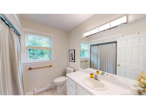 91 Queensbury Dr, Quispamsis, NB 