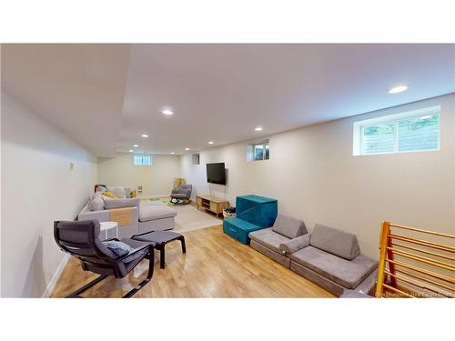 91 Queensbury Dr, Quispamsis, NB 
