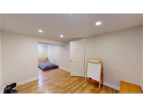 91 Queensbury Dr, Quispamsis, NB 