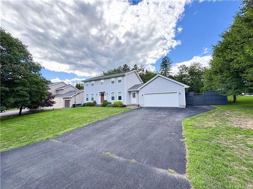 91 Queensbury Dr, Quispamsis, NB 
