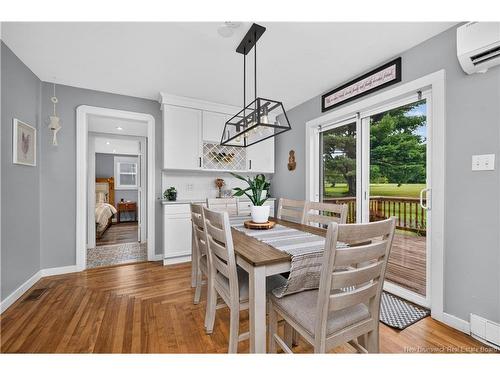 76 Renfrew, Petitcodiac, NB 