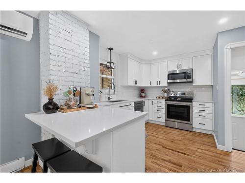 76 Renfrew, Petitcodiac, NB 