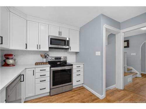 76 Renfrew, Petitcodiac, NB 