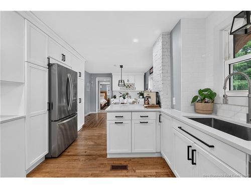 76 Renfrew, Petitcodiac, NB 