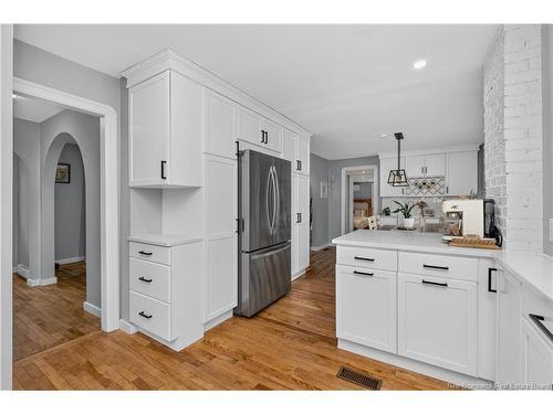 76 Renfrew, Petitcodiac, NB 