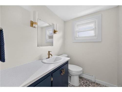 76 Renfrew, Petitcodiac, NB 