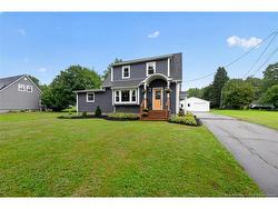 76 Renfrew Petitcodiac, NB E4Z 4S9
