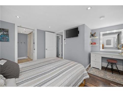76 Renfrew, Petitcodiac, NB 