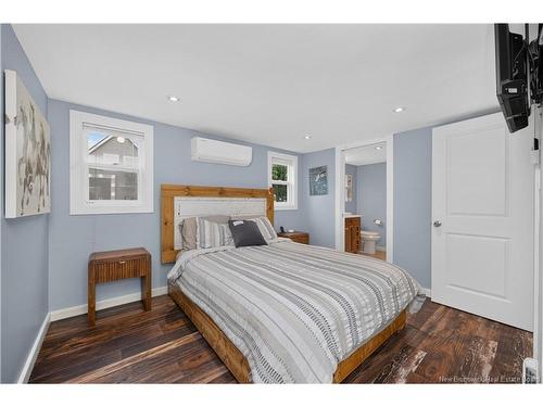 76 Renfrew, Petitcodiac, NB 