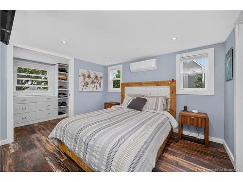 76 Renfrew, Petitcodiac, NB 
