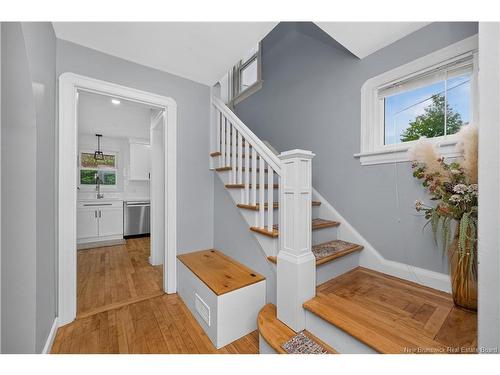 76 Renfrew, Petitcodiac, NB 