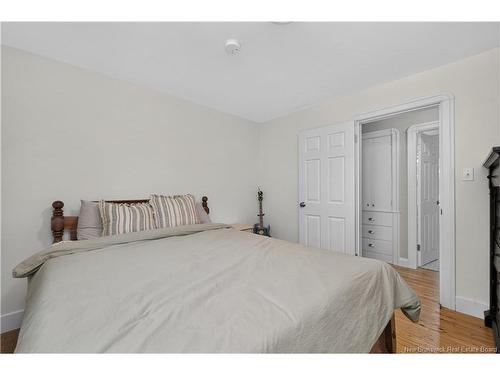 76 Renfrew, Petitcodiac, NB 