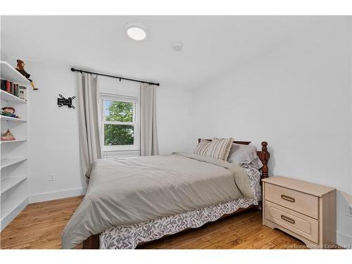 76 Renfrew, Petitcodiac, NB 