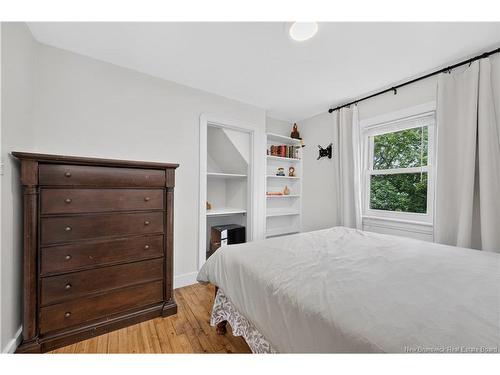 76 Renfrew, Petitcodiac, NB 