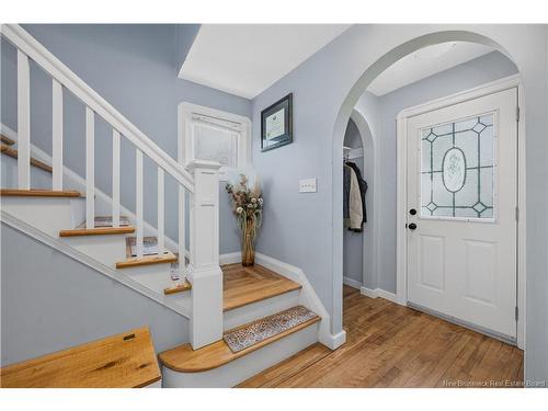 76 Renfrew, Petitcodiac, NB 