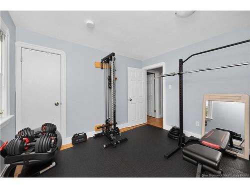 76 Renfrew, Petitcodiac, NB 