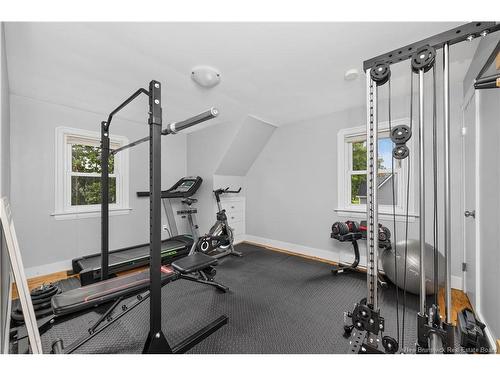 76 Renfrew, Petitcodiac, NB 