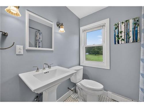 76 Renfrew, Petitcodiac, NB 