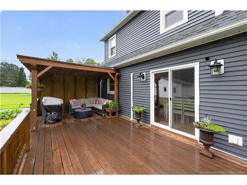 76 Renfrew, Petitcodiac, NB 
