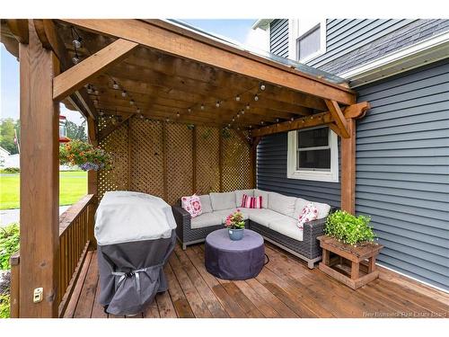 76 Renfrew, Petitcodiac, NB 