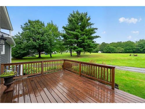 76 Renfrew, Petitcodiac, NB 
