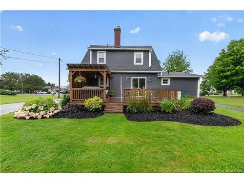 76 Renfrew, Petitcodiac, NB 