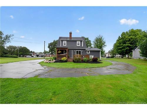 76 Renfrew, Petitcodiac, NB 