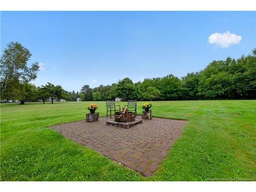 76 Renfrew, Petitcodiac, NB 