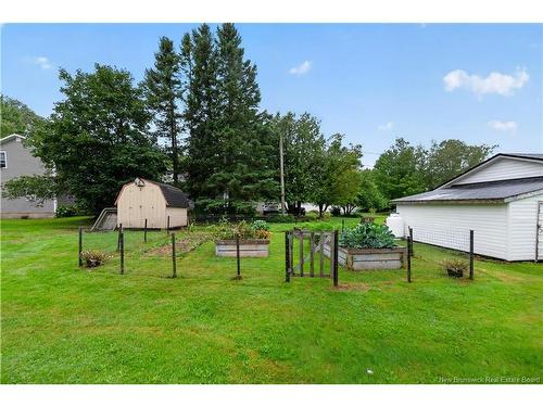 76 Renfrew, Petitcodiac, NB 