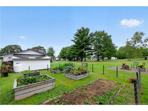 76 Renfrew, Petitcodiac, NB 