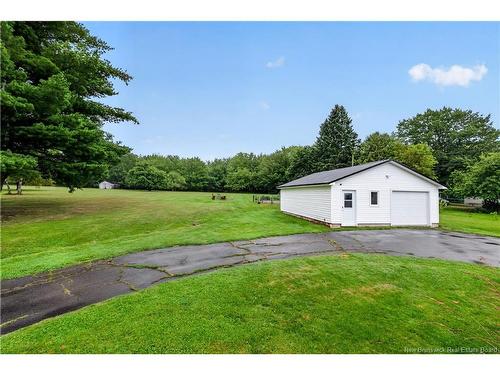 76 Renfrew, Petitcodiac, NB 