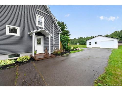 76 Renfrew, Petitcodiac, NB 