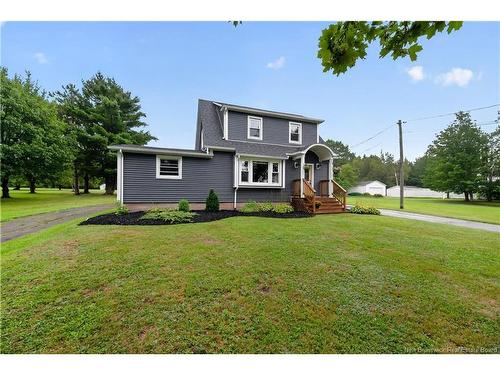 76 Renfrew, Petitcodiac, NB 