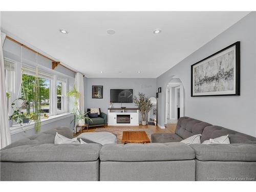 76 Renfrew, Petitcodiac, NB 