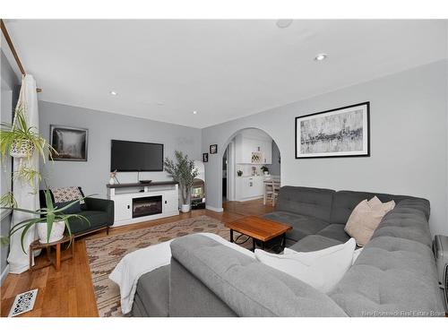 76 Renfrew, Petitcodiac, NB 