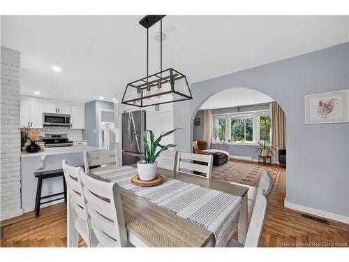 76 Renfrew, Petitcodiac, NB 