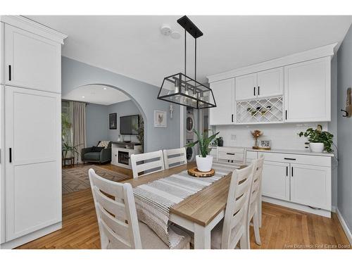 76 Renfrew, Petitcodiac, NB 