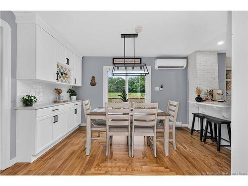 76 Renfrew, Petitcodiac, NB 