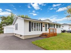 228 Westminster  Riverview, NB E1B 2R3