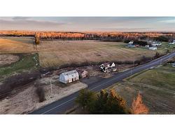 5912 Route 515 Saint-Paul, NB E4T 3S2