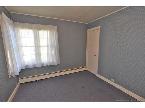 242 Highland Ave, Fredericton, NB 