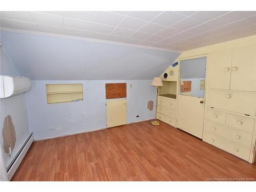 242 Highland Ave, Fredericton, NB 
