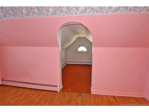 242 Highland Ave, Fredericton, NB 