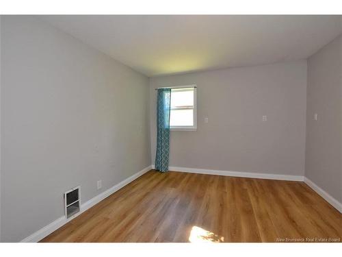 242 Highland Ave, Fredericton, NB 