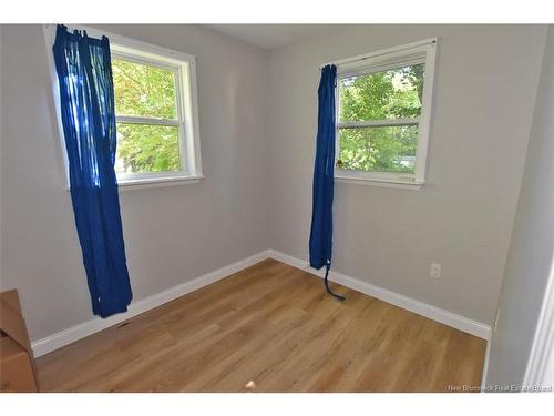 242 Highland Ave, Fredericton, NB 