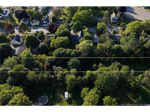 242 Highland Ave, Fredericton, NB 